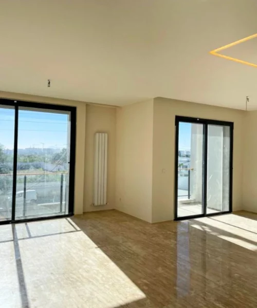 Jade Le Coin Bleu Immobilier Jade Le Coin Bleu Immobilier