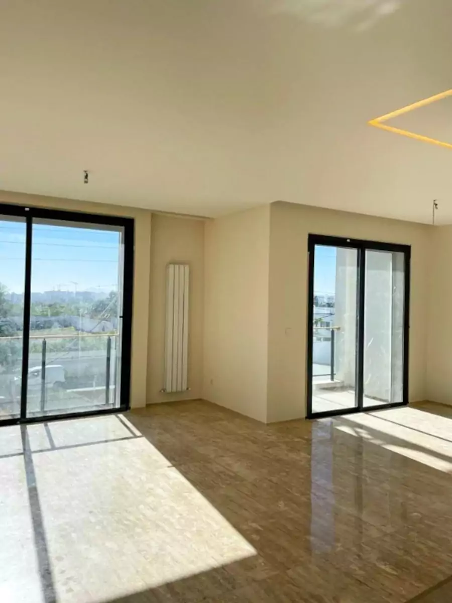 Jade Le Coin Bleu Immobilier Jade Le Coin Bleu Immobilier