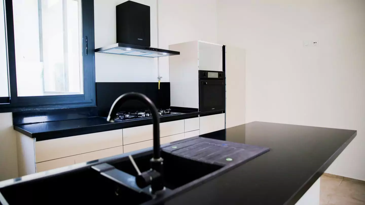 Jade Le Coin Bleu Immobilier