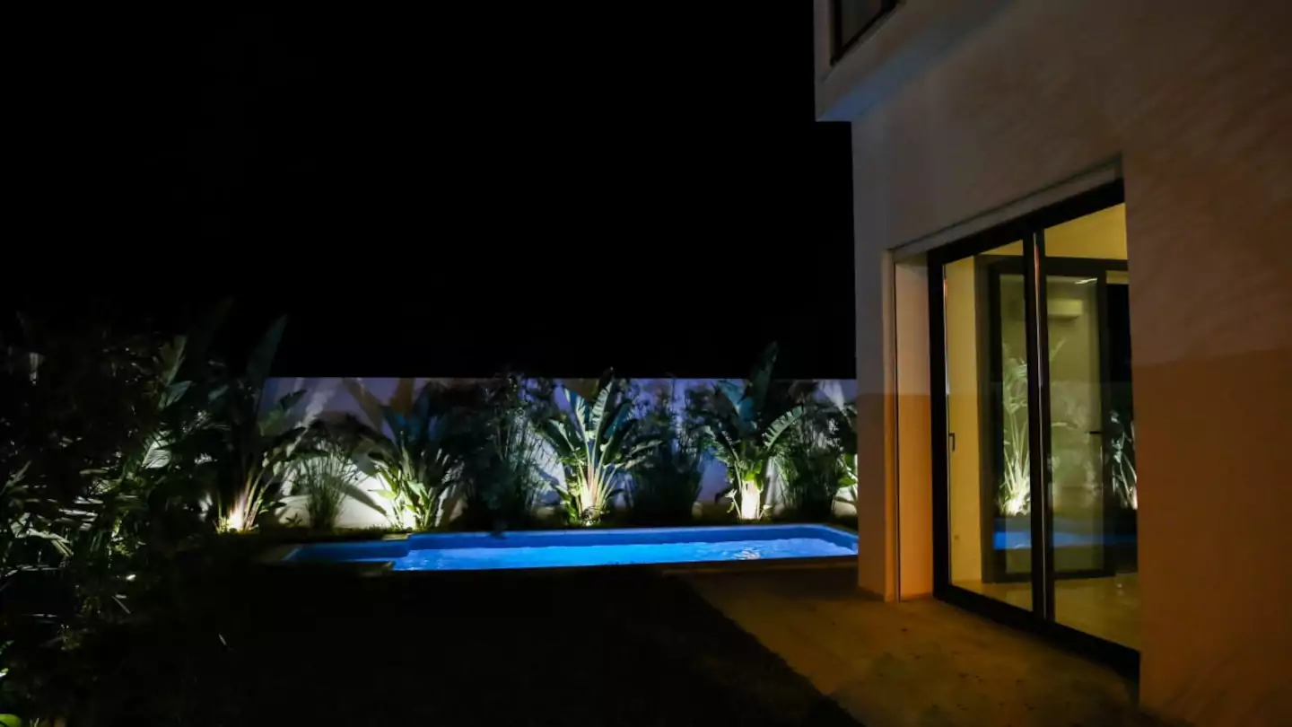 Jade Le Coin Bleu Immobilier