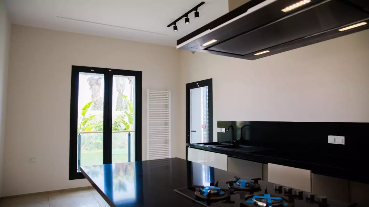 Jade Le Coin Bleu Immobilier