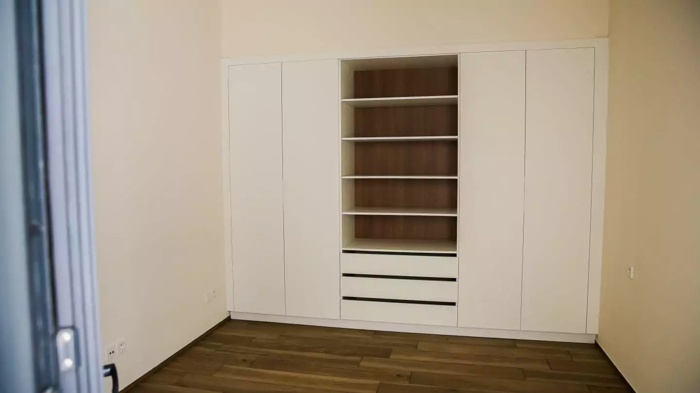 Jade Le Coin Bleu Immobilier