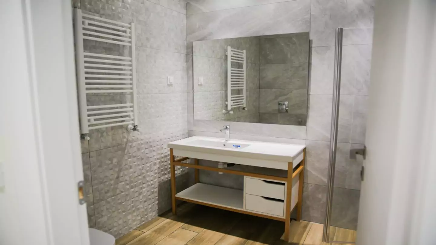 Jade Le Coin Bleu Immobilier