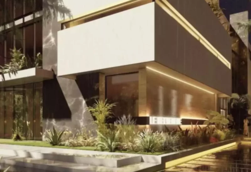 308073435_1036875836977711_1868252419868423282_n-min