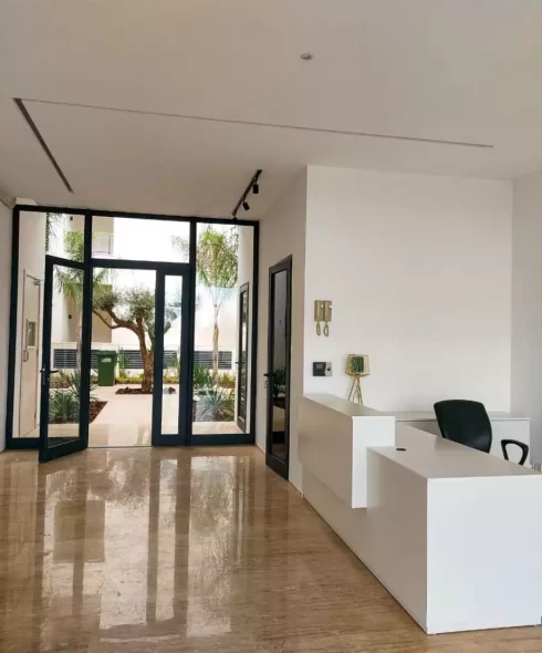 309261590_415215714107985_6141329176050508690_n