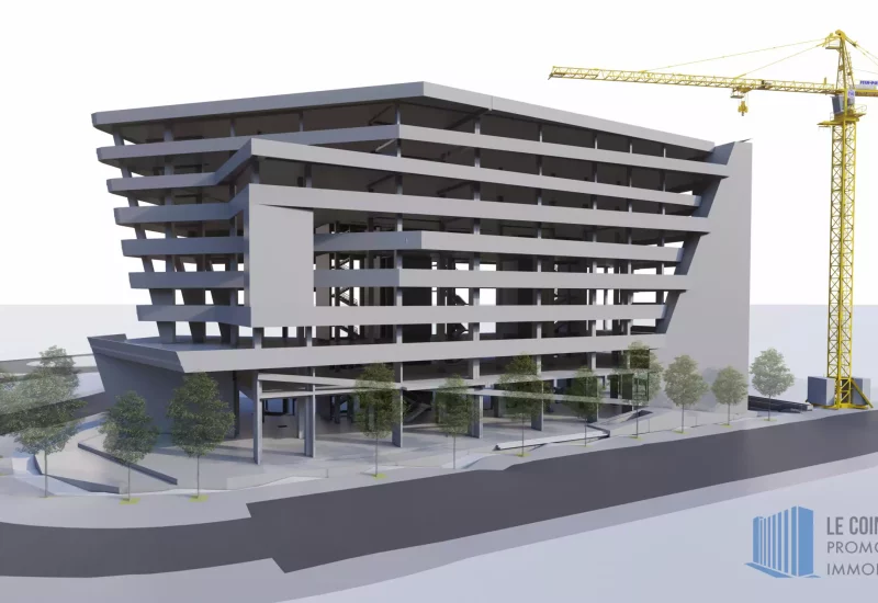 3D-STR_111 - Photo copie